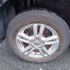 nissan serena 2009 CFJ0564444 image 27
