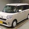 daihatsu move-canbus 2016 -DAIHATSU 【愛媛 581ｲ5143】--Move Canbus DBA-LA800S--LA800S-0016414---DAIHATSU 【愛媛 581ｲ5143】--Move Canbus DBA-LA800S--LA800S-0016414- image 1