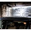 land-rover range-rover 2024 CFJ1830844 image 15