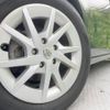 toyota prius-α 2012 -TOYOTA--Prius α DAA-ZVW41W--ZVW41-3121114---TOYOTA--Prius α DAA-ZVW41W--ZVW41-3121114- image 14