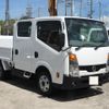 nissan atlas 2019 CFJ1589119 image 2