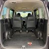 honda stepwagon 2013 -HONDA--Stepwgn DBA-RK5--RK5-1342753---HONDA--Stepwgn DBA-RK5--RK5-1342753- image 12