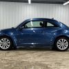 volkswagen the-beetle 2018 -VOLKSWAGEN--VW The Beetle DBA-16CBZ--WVWZZZ16ZJM719893---VOLKSWAGEN--VW The Beetle DBA-16CBZ--WVWZZZ16ZJM719893- image 14