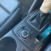 mazda cx-5 2016 -MAZDA--CX-5 LDA-KE2AW--KE2AW-211748---MAZDA--CX-5 LDA-KE2AW--KE2AW-211748- image 26