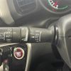 honda n-box 2016 -HONDA--N BOX DBA-JF1--JF1-1812160---HONDA--N BOX DBA-JF1--JF1-1812160- image 14