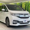 honda stepwagon 2016 -HONDA--Stepwgn DBA-RP3--RP3-1106796---HONDA--Stepwgn DBA-RP3--RP3-1106796- image 16