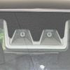 daihatsu taft 2022 CFJ1692070 image 4