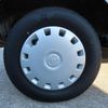 mazda scrum-wagon 2017 CFJ1763929 image 39