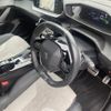 peugeot 208 2020 -PEUGEOT--Peugeot 208 3BA-P21HN05--VR3UPHNKSLT069208---PEUGEOT--Peugeot 208 3BA-P21HN05--VR3UPHNKSLT069208- image 20