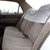 toyota corolla 1996 CFJ8630065 image 14