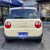 suzuki alto-lapin 2019 CFJ1538969 image 26