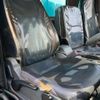 mitsubishi-fuso fighter 2015 CFJ1420420 image 19