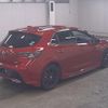 toyota corolla-sport 2019 quick_quick_6AA-ZWE211H_ZWE211H-1028198 image 6