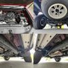 toyota land-cruiser-prado 2022 CFJ1666361 image 8