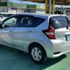 nissan note 2021 -NISSAN--Note DAA-HE12--HE12-420312---NISSAN--Note DAA-HE12--HE12-420312- image 4