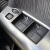 honda freed-spike 2013 CFJ1743851 image 23