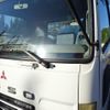 mitsubishi-fuso fighter 2003 GOO_NET_EXCHANGE_1002439A30250529W001 image 35