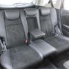 honda shuttle 2015 CFJ1673555 image 28
