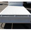 nissan vanette-truck 2005 CFJ1854587 image 18