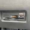 suzuki swift 2019 quick_quick_ZC33S_ZC33S-124008 image 9