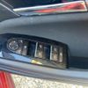 mazda mazda3 2020 CFJ1509372 image 13