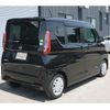 nissan roox 2020 -NISSAN--Roox B44A--0014392---NISSAN--Roox B44A--0014392- image 29