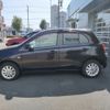 nissan march 2011 -NISSAN--March DBA-K13--K13-351813---NISSAN--March DBA-K13--K13-351813- image 2