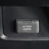 lexus rx 2024 -LEXUS--Lexus RX 5AA-TALH17--TALH17-1012653---LEXUS--Lexus RX 5AA-TALH17--TALH17-1012653- image 17
