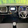 suzuki hustler 2021 CFJ1573312 image 2