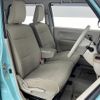 suzuki alto-lapin 2019 -SUZUKI--Alto Lapin DBA-HE33S--HE33S-237299---SUZUKI--Alto Lapin DBA-HE33S--HE33S-237299- image 24