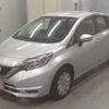 nissan note 2018 -NISSAN--Note DAA-HE12--HE12-228069---NISSAN--Note DAA-HE12--HE12-228069- image 1