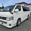 toyota hiace-van 2011 -TOYOTA--Hiace Van CBF-TRH200V--TRH200-0151048---TOYOTA--Hiace Van CBF-TRH200V--TRH200-0151048- image 25