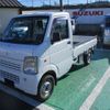 suzuki carry-truck 2010 -SUZUKI--Carry Truck DA63T--669644---SUZUKI--Carry Truck DA63T--669644- image 16