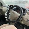 daihatsu mira 2010 -DAIHATSU--Mira DBA-L275S--L275S-2093597---DAIHATSU--Mira DBA-L275S--L275S-2093597- image 12