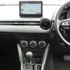 mazda demio 2022 quick_quick_5BA-DJLFS_DJLFS-767073 image 17