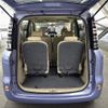 toyota sienta 2004 CFJ1827666 image 19