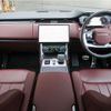 land-rover range-rover 2023 quick_quick_LK93WA_SALKA9AW9PA085642 image 11