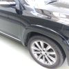 toyota vanguard 2013 ENHANCEAUTO_1_ea300858 image 22