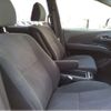 toyota estima 2018 -TOYOTA--Estima DBA-ACR50W--ACR50-7165343---TOYOTA--Estima DBA-ACR50W--ACR50-7165343- image 10