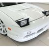 nissan 180sx 1997 -NISSAN--180SX RPS13--RPS13-325799---NISSAN--180SX RPS13--RPS13-325799- image 10