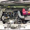 toyota raize 2022 CFJ1645169 image 18