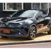 toyota c-hr 2017 CFJ1706349 image 19