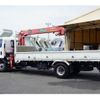 isuzu forward 2016 -ISUZU--Forward TKG-FRR90S1--FRR90-7097862---ISUZU--Forward TKG-FRR90S1--FRR90-7097862- image 7