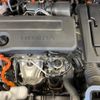 honda zr-v 2024 quick_quick_RZ6_RZ6-1012084 image 19