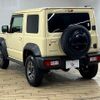 suzuki jimny-sierra 2022 -SUZUKI--Jimny Sierra 3BA-JB74W--JB74W-176489---SUZUKI--Jimny Sierra 3BA-JB74W--JB74W-176489- image 17