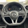 nissan note 2019 -NISSAN--Note DAA-HE12--HE12-243516---NISSAN--Note DAA-HE12--HE12-243516- image 21