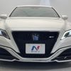 toyota crown 2018 -TOYOTA--Crown 6AA-AZSH20--AZSH20-1008729---TOYOTA--Crown 6AA-AZSH20--AZSH20-1008729- image 15
