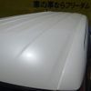 honda n-box 2018 -HONDA 【高知 580ﾔ5151】--N BOX JF3--2036939---HONDA 【高知 580ﾔ5151】--N BOX JF3--2036939- image 15