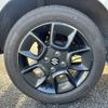 suzuki ignis 2016 -SUZUKI--Ignis DAA-FF21S--FF21S-101368---SUZUKI--Ignis DAA-FF21S--FF21S-101368- image 27