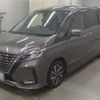 nissan serena 2020 -NISSAN 【越谷 300つ8254】--Serena GFC27-215752---NISSAN 【越谷 300つ8254】--Serena GFC27-215752- image 1